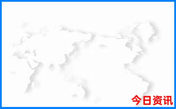 光明附近有什么好玩的景点