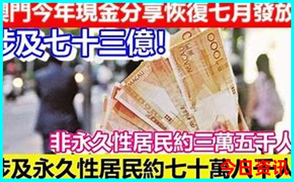 哈尔滨旅游景点太阳岛